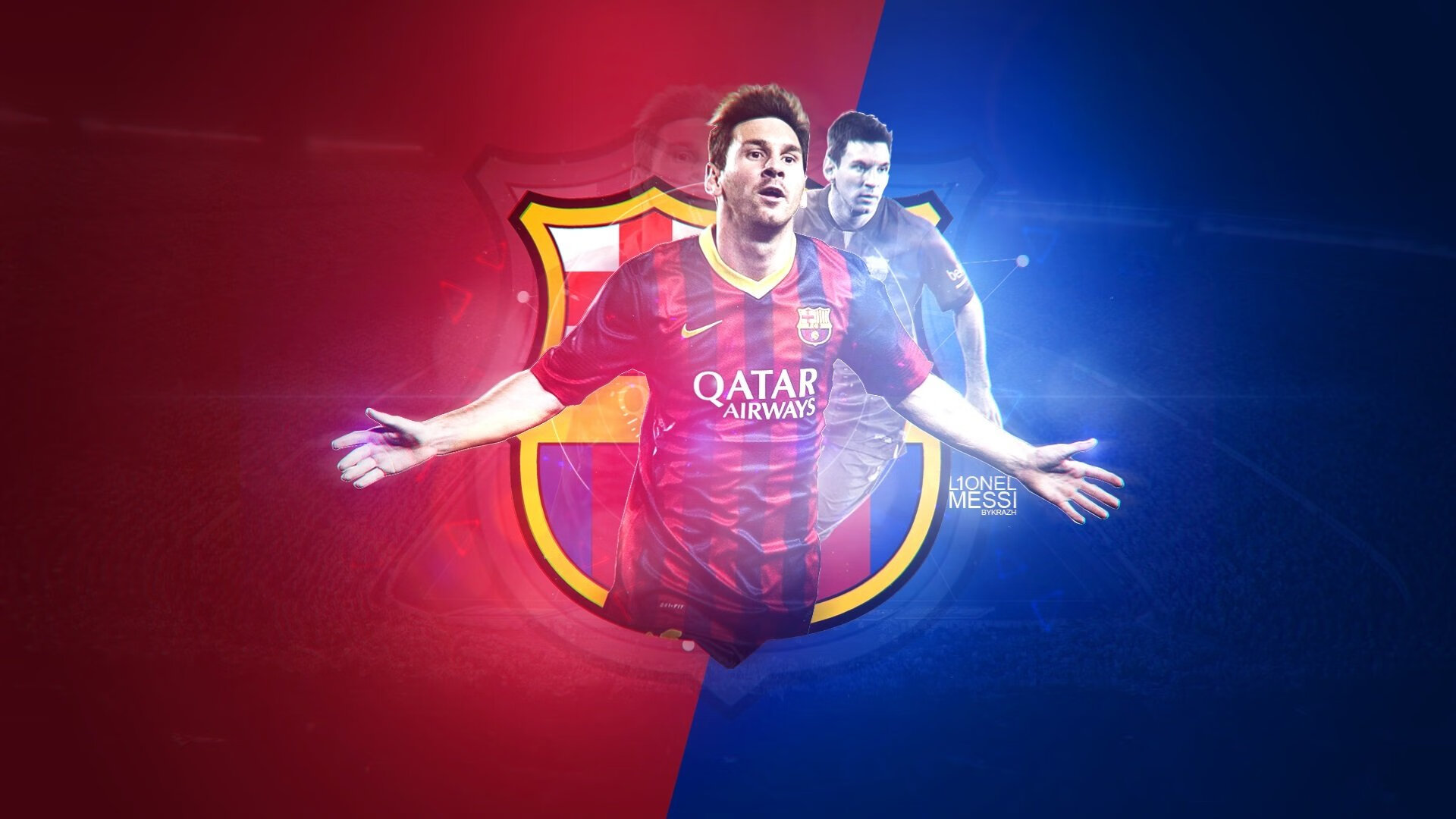 中国米兰官方-KPL训练内容逐步多元化强化应变能力