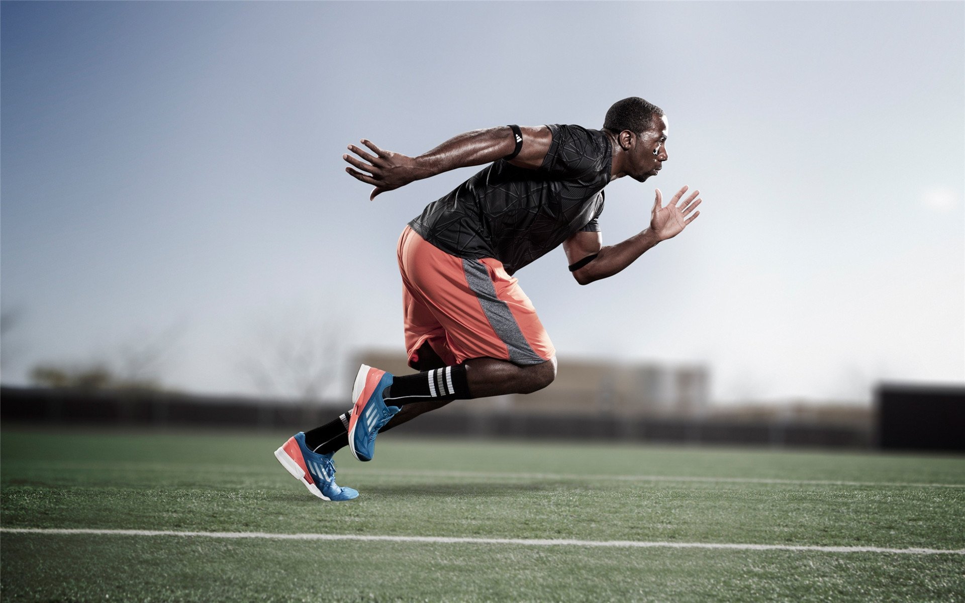 MILAN体育APP下载入口官网-体育新闻中心与高校建立战略合作关系,体育新闻专题报道