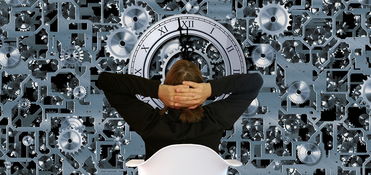 中国米兰官方-从赛场到舞台：五大联赛明星球员的多面人生，五大联赛球员数据统计