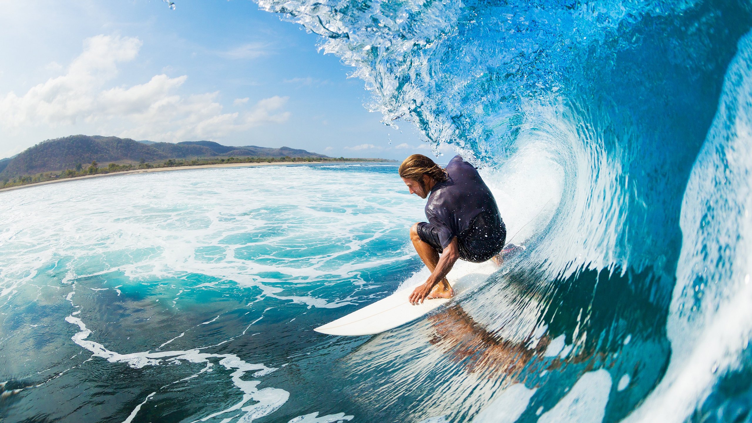 米兰体育下载-体育赛事合作媒体策略，体育赛事合作方案