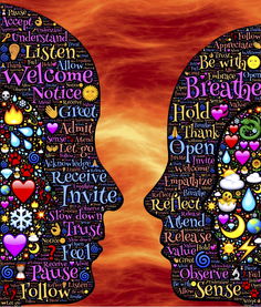 米兰app-国足场上球员反应速度评分与角色分布关联，足球比赛中反应速度动作速度