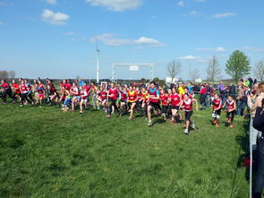 米兰体育网页版登录-青少年体育社团活动对身心发展的促进作用,体育社团对学生的影响