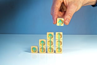 米兰体育网页版登录-青少年体育社团活动对身心发展的促进作用,体育社团对学生的影响