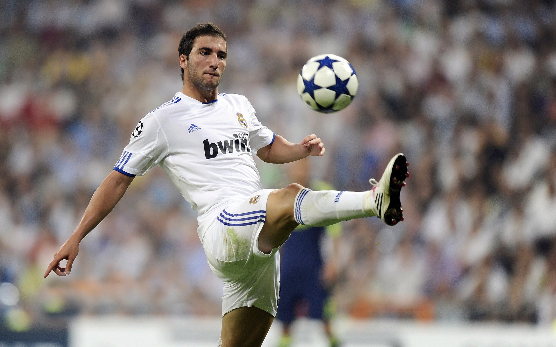 国际网球赛事转播覆盖范围扩大