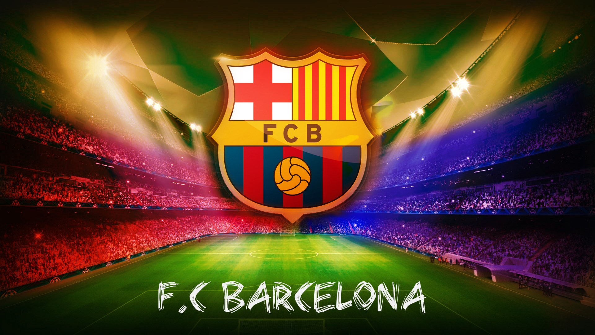 巡回赛半决赛竞争激烈